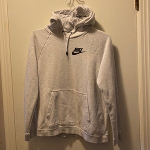 Nike Sportswear Rally Hoodie Sweatshirt